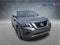2020 Nissan Pathfinder S