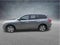 2020 Nissan Pathfinder S