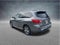 2020 Nissan Pathfinder S