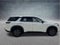2023 Nissan Pathfinder S