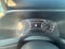 2023 Nissan Pathfinder S