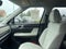 2025 Hyundai Santa Fe SE
