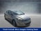 2016 Hyundai Elantra Limited