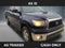 2008 Toyota Tundra SR5