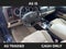 2008 Toyota Tundra SR5