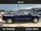 2008 Toyota Tundra SR5