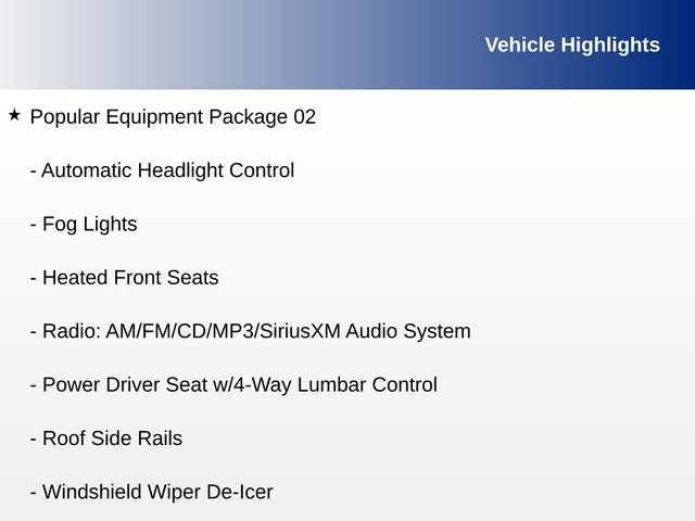 2016 Hyundai Santa Fe Sport FWD 4dr 2.4