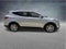 2014 Hyundai Santa Fe Sport AWD 4dr 2.0T
