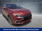 2018 Mitsubishi Outlander Sport SE 2.4