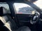 2023 Mitsubishi Outlander SEL Black Edition