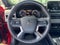 2023 Mitsubishi Outlander SEL Black Edition