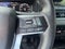 2023 Mitsubishi Outlander SEL Black Edition