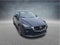 2019 Mazda Mazda CX-3 Touring