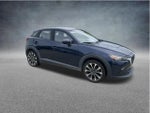 2019 Mazda Mazda CX-3 Touring