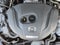 2021 Mazda Mazda6 Grand Touring