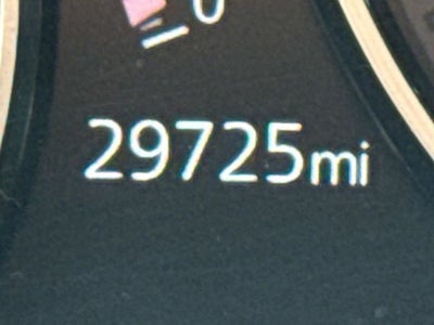 2025 Mazda Mazda CX-90 Preferred Package