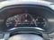 2024 Mazda Mazda CX-90 3.3 Turbo Preferred