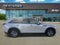 2024 Mazda Mazda CX-90 3.3 Turbo Preferred