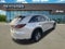 2024 Mazda Mazda CX-90 3.3 Turbo Preferred