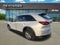 2024 Mazda Mazda CX-90 3.3 Turbo Preferred