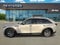 2024 Mazda Mazda CX-90 3.3 Turbo Preferred