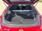 2016 Nissan 370Z Sport