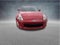 2016 Nissan 370Z Sport