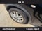 2013 Nissan JUKE S