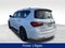 2024 INFINITI QX80 PREMIUM SELECT