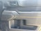2025 Toyota Land Cruiser 4WD (Natl)