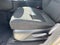 2025 Toyota Land Cruiser 4WD (Natl)