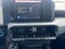 2025 Toyota Land Cruiser 4WD (Natl)