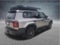 2025 Toyota Land Cruiser 4WD (Natl)