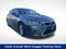 2017 Lexus CT 200h CT 200h