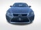 2017 Lexus CT 200h CT 200h