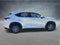 2020 Lexus NX 300 NX 300