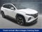 2023 Hyundai Tucson Hybrid Limited