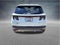 2023 Hyundai Tucson Hybrid Limited