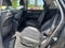 2024 Hyundai Palisade SEL 7P