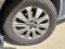 2024 Hyundai Palisade SEL 7P