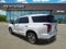 2024 Hyundai Palisade SEL 7P