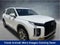 2024 Hyundai Palisade SEL 7P