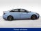 2023 Hyundai Elantra N DCT