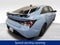 2023 Hyundai Elantra N DCT