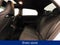 2023 Hyundai Elantra N DCT