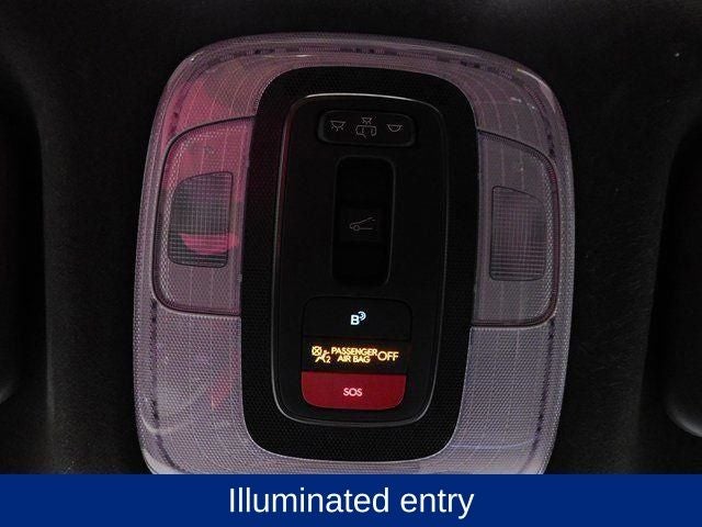 2023 Hyundai Elantra N DCT