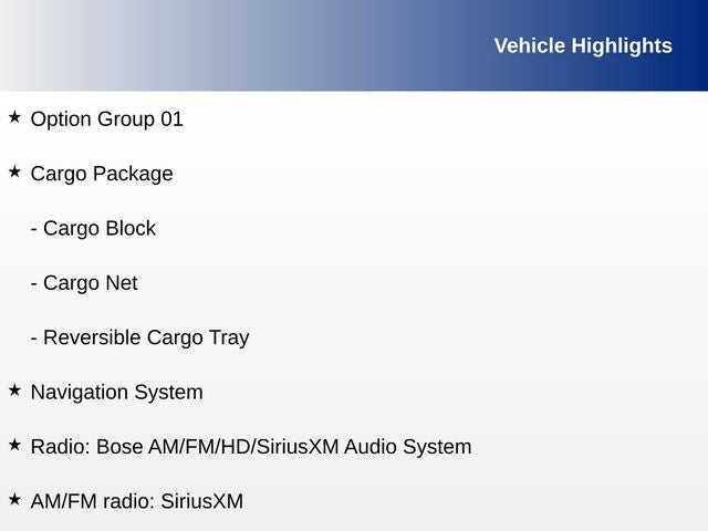 2023 Hyundai Elantra N DCT
