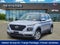 2023 Hyundai Venue SE