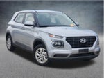 2023 Hyundai Venue SE