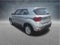 2023 Hyundai Venue SE